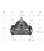 MALO - 89607 - 