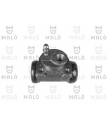 MALO - 89700 - 