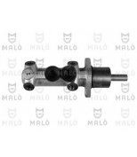 MALO - 89855 - 