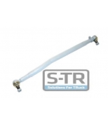 S-TR - STR10507 - Cross rod
