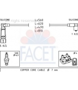 FACET - 49350 - 