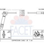 FACET - 49814 - 