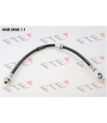 FTE - 494E865E11 - 