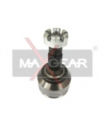 MAXGEAR - 490288 - 