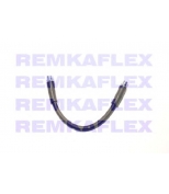 REMKAFLEX - 4967 - 