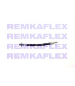 REMKAFLEX - 4977 - 