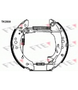 FTE - TK2059 - 