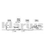 KLARIUS - 900370U - 