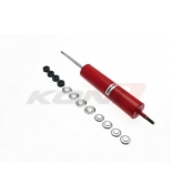 KONI - 905374SP1 - 