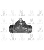 MALO - 90075 - 