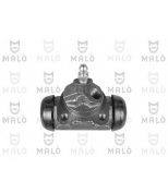 MALO - 90176 - 