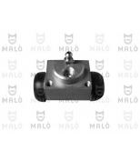 MALO - 90215 - 