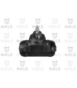 MALO - 90225 - 