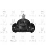 MALO - 90244 - 