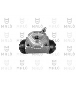 MALO - 90274 - 