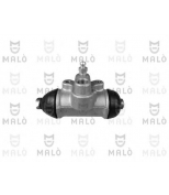 MALO - 90302 - 