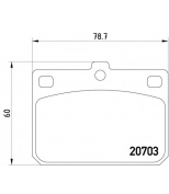 PAGID - T0843 - 