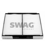 SWAG - 90924439 - 