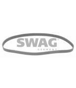 SWAG - 90926692 - 