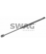 SWAG - 90927937 - 