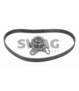 SWAG - 90931059 - 