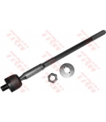 TRW - JAR396 - STEERING ARM