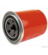 HERTH+BUSS - J1330307 - Фильтр топливный Kia Sportage