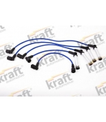 KRAFT - 9121534SW - 