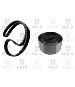 MALO - T107220C - 