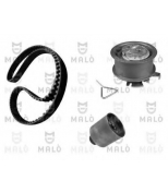 MALO - T120301S - 