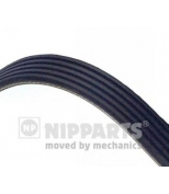 NIPPARTS - J1050855 - 