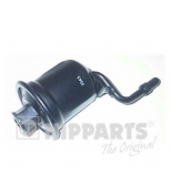 NIPPARTS - J1332079 - Фильтр топливный   Toyota AVENSIS 2,0VVTi 10/00-01