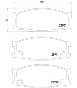 PAGID - T1375 - 