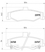 PAGID - T1706 - 