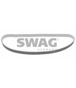 SWAG - 91926198 - 