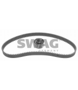 SWAG - 91926905 - 