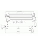 BOSCH - 9295080004 - 