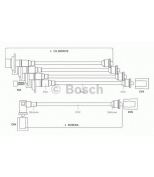 BOSCH - 9295080042 - 