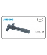 JANMOR - JM5009 - 