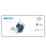JANMOR - JM5157 - Катушка