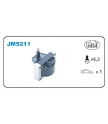 JANMOR - JM5211 - 