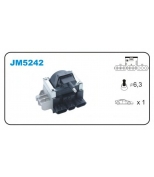 JANMOR - JM5242 - 