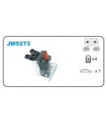 JANMOR - JM5273 - 