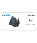 JANMOR - JM5290 - 