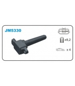 JANMOR - JM5330 - 