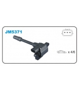 JANMOR - JM5371 - 