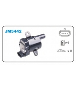 JANMOR - JM5442 - 