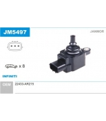 JANMOR - JM5497 - 