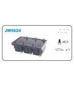 JANMOR - JM5624 - 