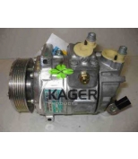 KAGER - 920271 - 